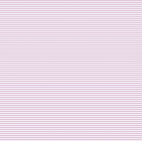 SYDNEY GIRLS' DRESS PINK STRIPES