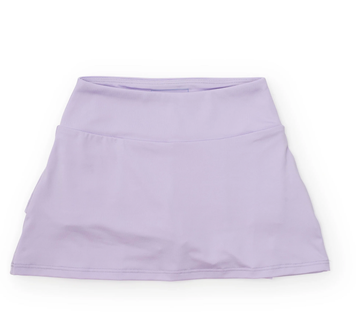 MARGOT SKIRT LAVENDER