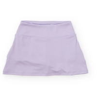MARGOT SKIRT LAVENDER