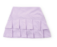 MARGOT SKIRT LAVENDER