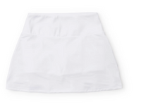 MARGOT SKIRT WHITE girls