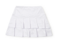 MARGOT SKIRT WHITE girls