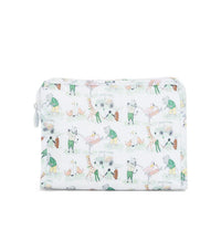 Medium Roadie Pouch