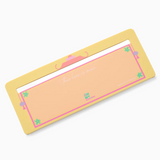 Mahjong Line Finders