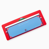 Mahjong Line Finders