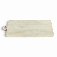 Barclay Butera Rockland Serving Board Large