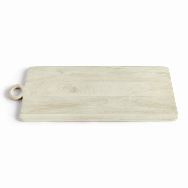 Barclay Butera Rockland Serving Board Large