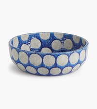 Kiley Decorative Bowl