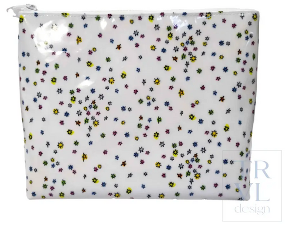 WASH BAG TRIO - TWINKLE TWINKLE