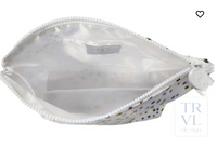 WASH BAG TRIO - TWINKLE TWINKLE