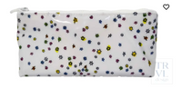 WASH BAG TRIO - TWINKLE TWINKLE