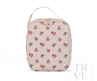 Lunch Boxes TRVL