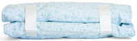 TRVL Nap Mat Roll Ups