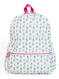 The Backpack Large