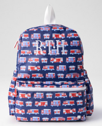 The Backpack Large