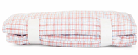 TRVL Nap Mat Roll Ups