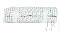 TRVL Nap Mat Roll Ups