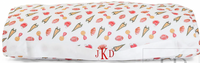 TRVL Nap Mat Roll Ups