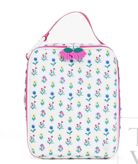 Lunch Boxes TRVL