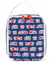 Lunch Boxes TRVL