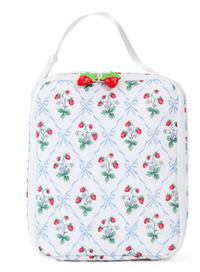 Lunch Boxes TRVL