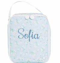 Lunch Boxes TRVL