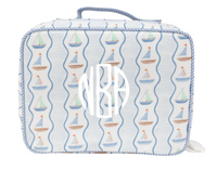 The Take It Tote