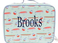 The Take It Tote
