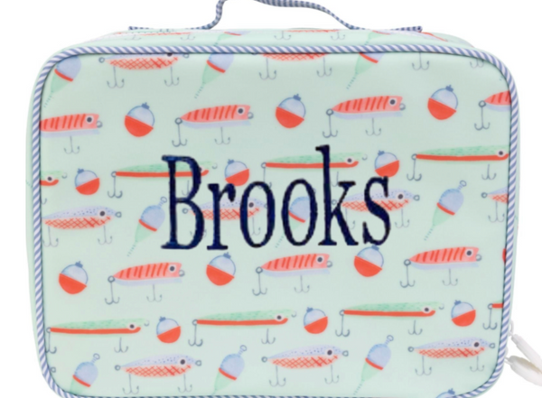 The Take It Tote