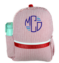 LITTLE MAMA TOTE