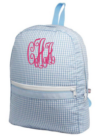 LITTLE MAMA TOTE