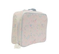 The Lunchbox in Unicorns