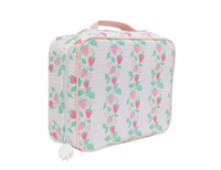 The Lunchbox in Strawberry