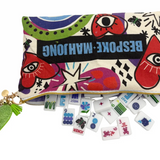 Lucky Charms Tile Bag - Traditional Size