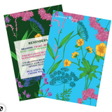 Garden Glow Tile Shufflers