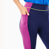 Sculpt Compression High-Rise Arch Legging