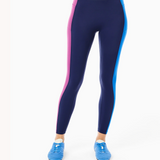 Sculpt Compression High-Rise Arch Legging