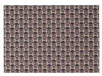 Wrapping Paper Sheets