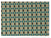 Wrapping Paper Sheets
