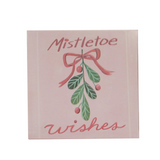 Holiday Safety Matches