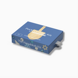 Pocket Create Kit - Hanukkah