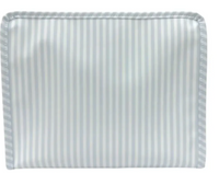 Medium Roadie Pouch