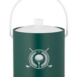 Retro Ice Bucket