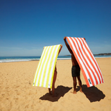 Dock and Bay Large Towels
