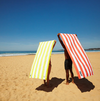 Dock and Bay Large Towels