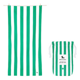 Dock and Bay Large Towels
