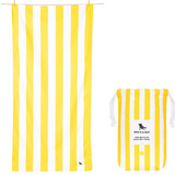 Dock and Bay Large Towels