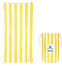 Dock and Bay Large Picnic Blanket