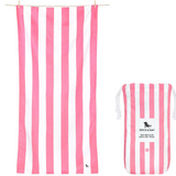 Dock and Bay Large Towels