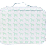 The Lunchbox Dogs